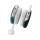 Burga Emerald Pool Airpods Case do Airpods Max - 1522342 - zdjęcie 3